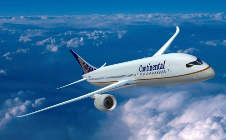 天津到北京机场航空货运_天津到北京航空快递加急件